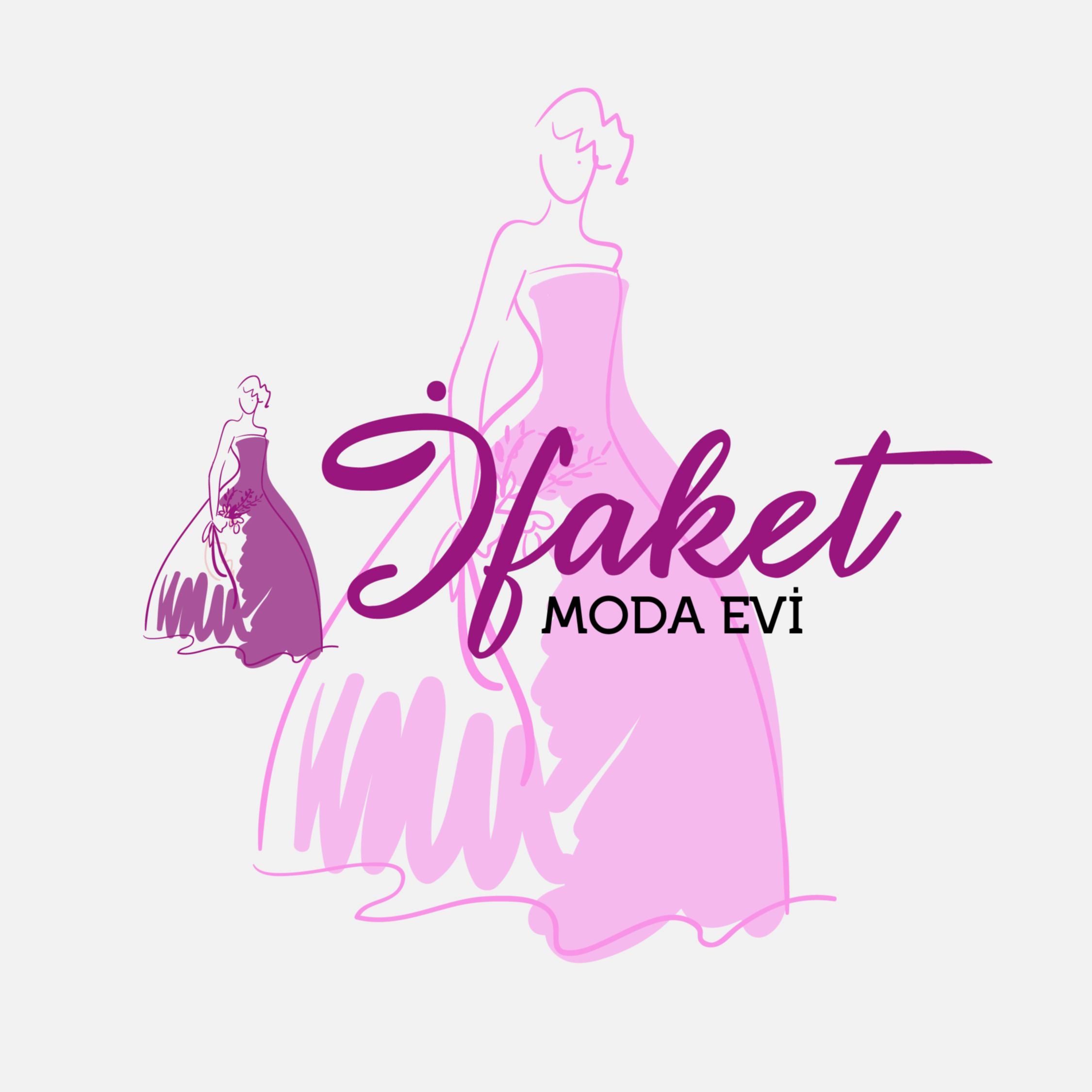 İfaket Moda Evi