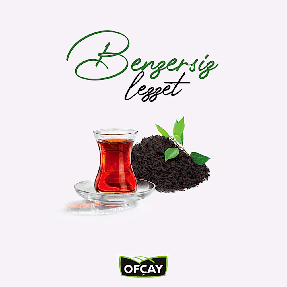 Ofçay