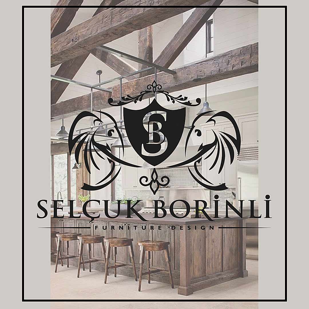 Selçuk Borinli Mobilya