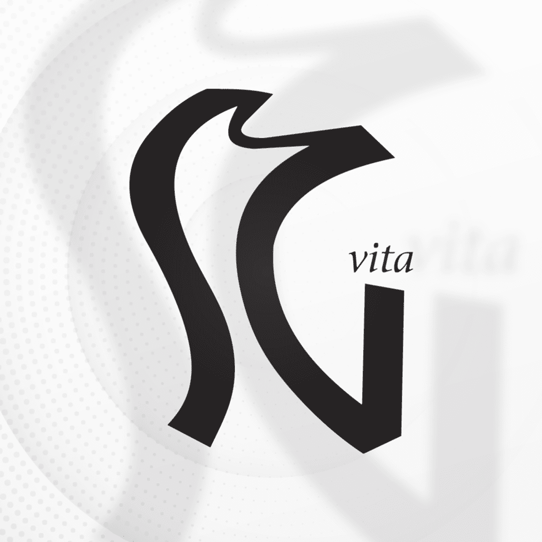 SG Vita